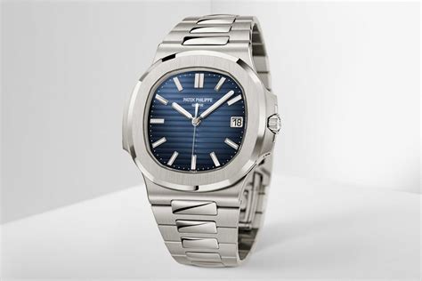 patek philippe geneve 979899|buy Patek Philippe nautilus.